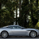 Illustration for article titled Analyzing the Lexus LC